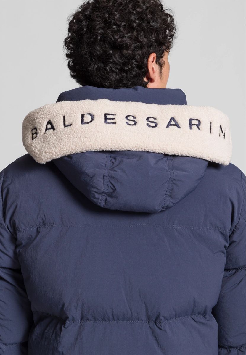Giacche: Baldessarini Jacke Orginalpreis 550.- – Nuovo e nell'imballaggio originale da Zürich venduto da luxuryoutlet1 5