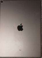 iPad Pro 12,9 Zoll (2. Gen) Wi-Fi + Cellular