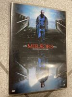 Mirrors (DVD)