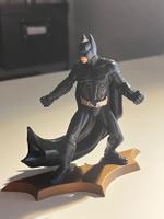 Figur Batman Begins