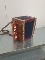 langnauer orgeli