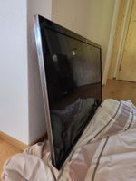 LG Fernseher 47LA6408