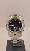 Tissot T-Touch Multifunction 42mm