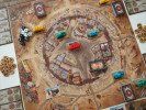 Giochi: Badlands – Nuovo e nell'imballaggio originale da Roggwil TG venduto da Tarina27 2