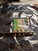 TP-Link Dual Band 450Mbps PCI Express WiFi card 