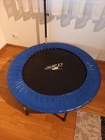 Trampolin