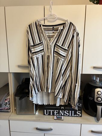 Bluse