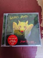 CD - Guano Apes – Proud Like A God (Nu Metal, 1998)