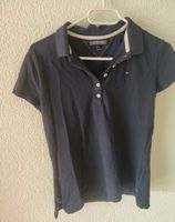 Polo Shirt Tommy Hilfiger