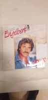 Engelbert  Yours