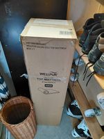 Topper NEU