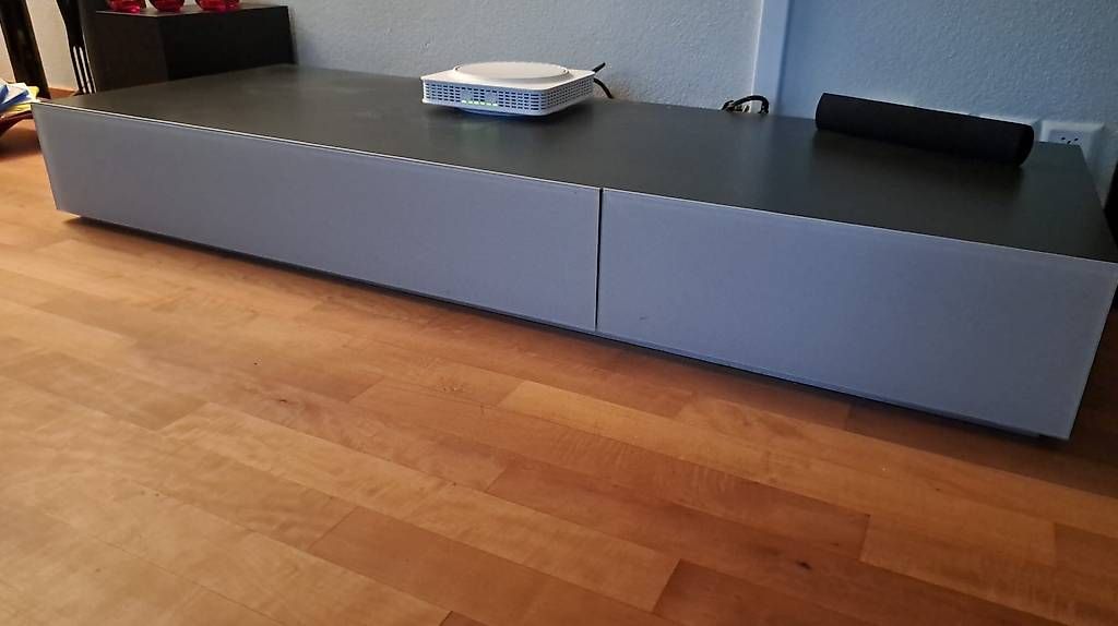 Mobili TV: TV-Möbel hochwertig – Usato da Neftenbach venduto da bebbels69 3