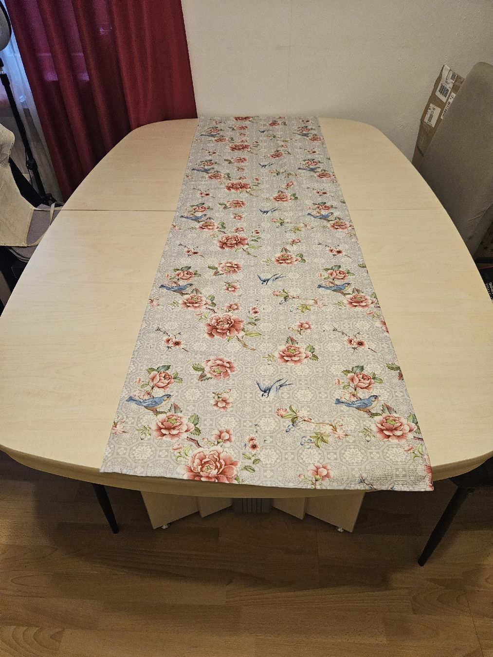 Tische: Esstisch – Gebraucht aus Chur von Gilda.nunes100296
