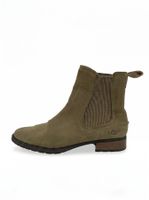 UGG Hillhurst Chelsea Boot Chelsea EU 39 Grün