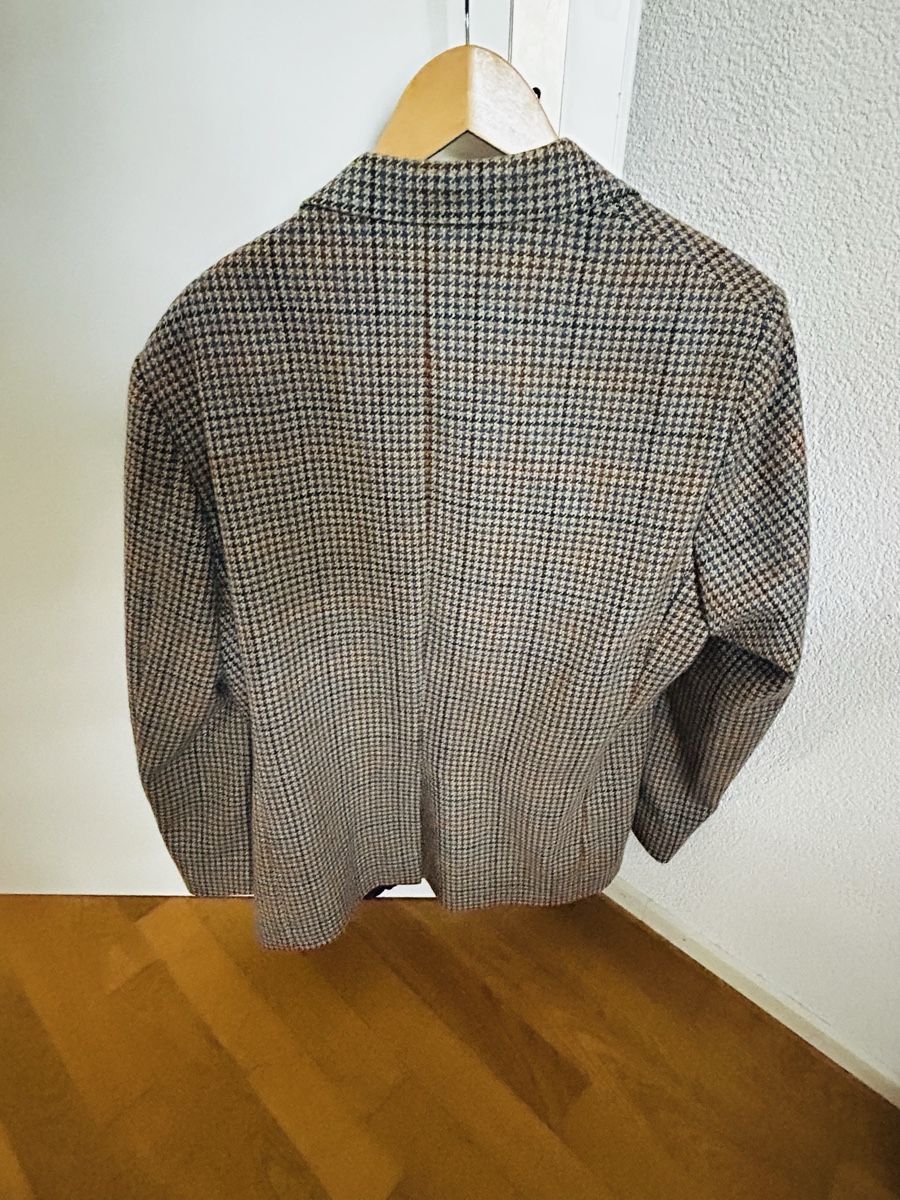Giacche: Edles Sakko/Blazer/Jacke – Usato da Frauenfeld venduto da Ufi83 2