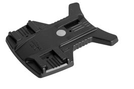 NIKON AS-19 Blitzgerät-Standfuss AS19