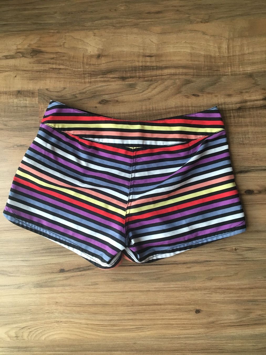 Roxy Hosen: Badeshorts von Roxy – Gebraucht aus Neftenbach von Moonlight18 1