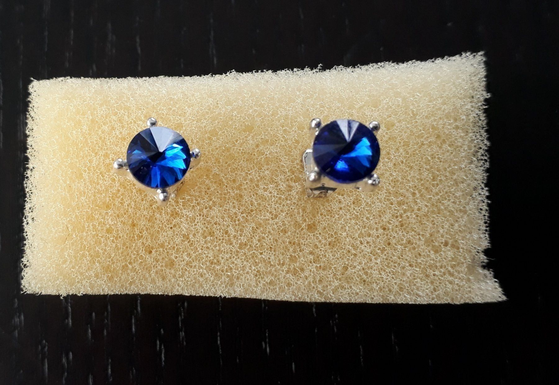 Catenine: Schönes, neues Schmuckset – Nuovo (secondo la descrizione) da Nottwil venduto da Janny77 7