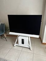 TV OLED SAMSUNG 55pouces S95F garantie jusquau 25.05.2027