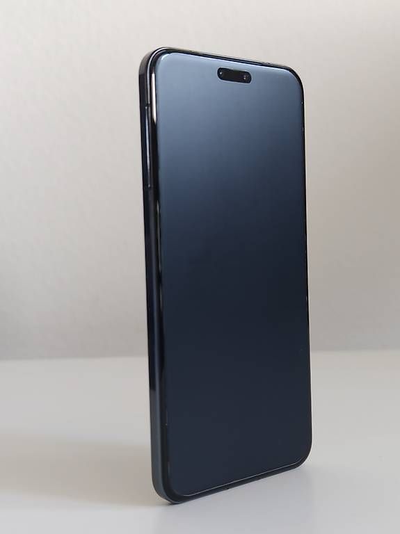 Telefoni cellulari / Smartphones: Honor magic 7 pro 12/512 Global top Zustand  – Usato da Frauenfeld venduto da rrc_x6zm 4