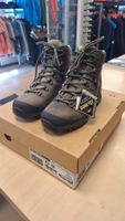 Wanderschuhe Hanwag Tatra 2 Grösse EUR 39 Gore-Tex neu