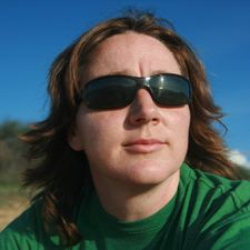 Profile image of Alexalia