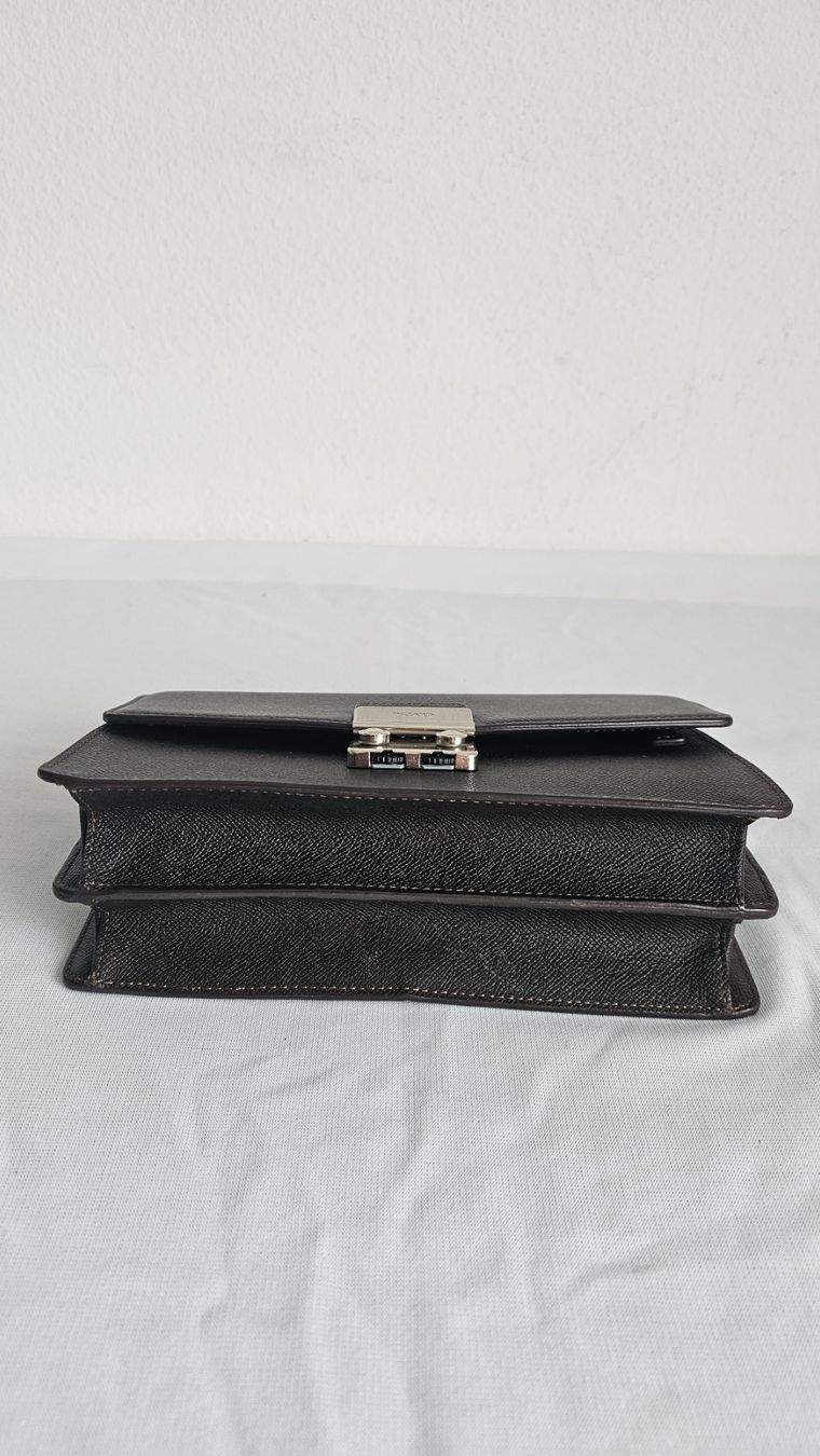 Picard Borse: ***PICARD ***Handtasche mit Code Nummer – Nuovo (secondo la descrizione) da Bronschhofen venduto da David80 2