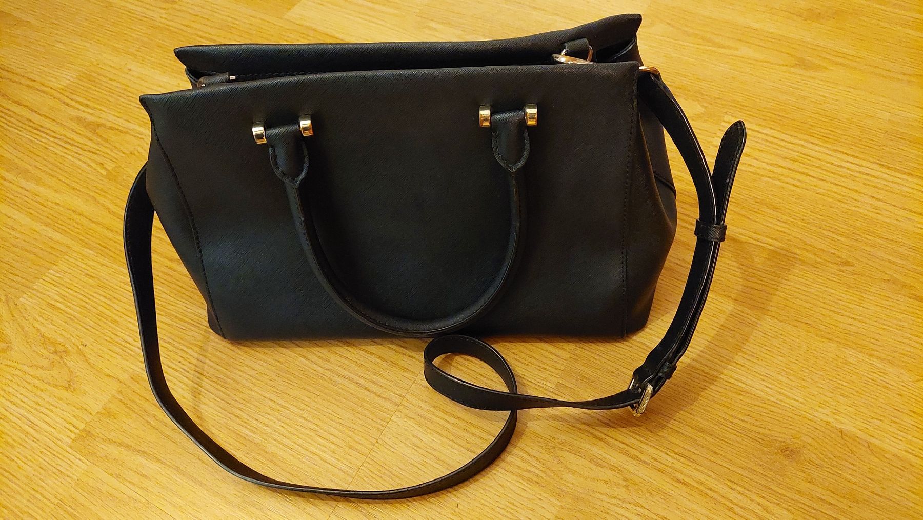 DKNY Borse da donna: DKNY Handtasche – Usato da Zürich venduto da Jeanne916 2