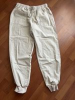 Pantalon léger taille L