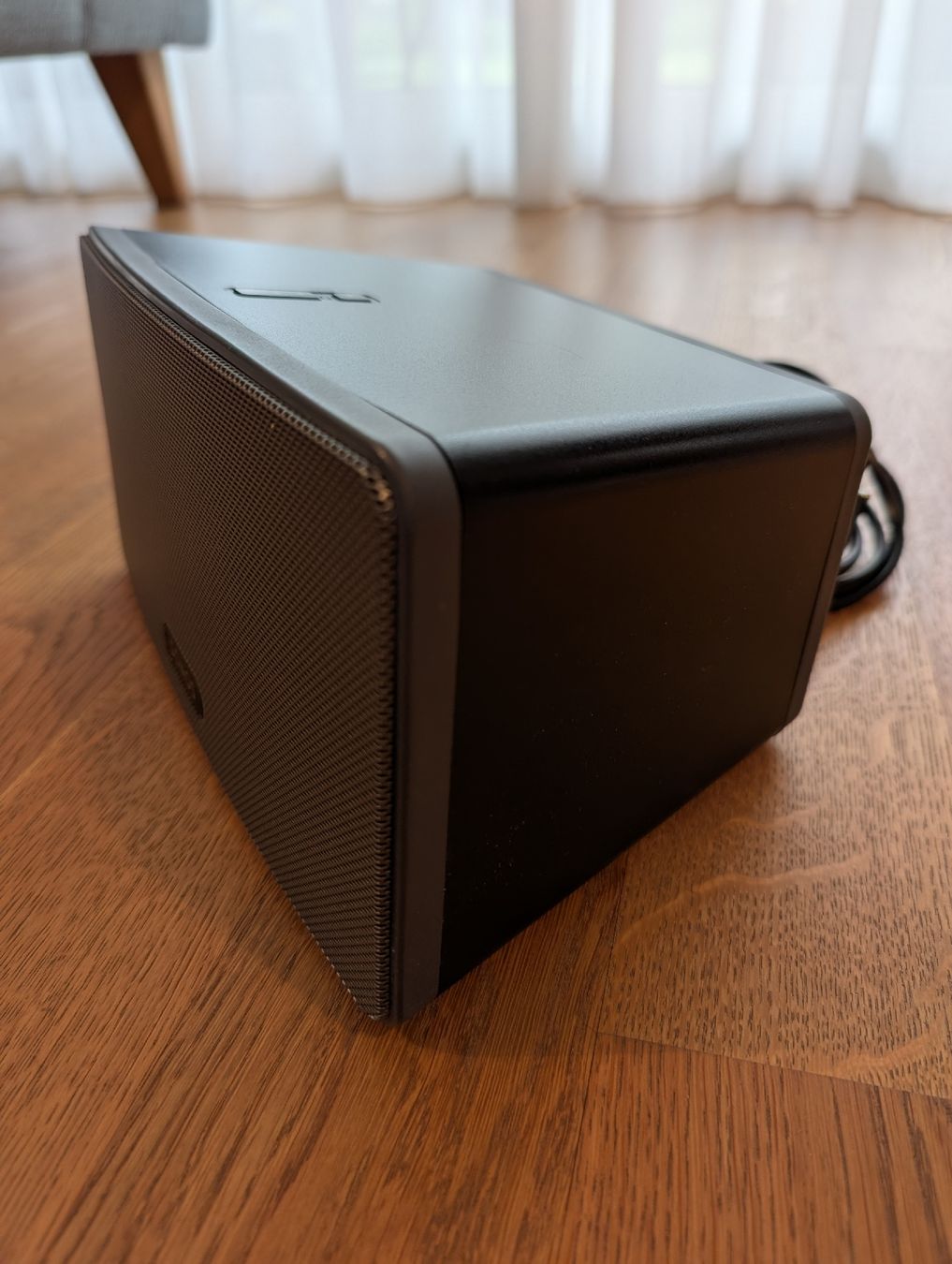 Sonos Casse acustiche: Sonos Play:3 – Usato da Belp venduto da Kaktus1981