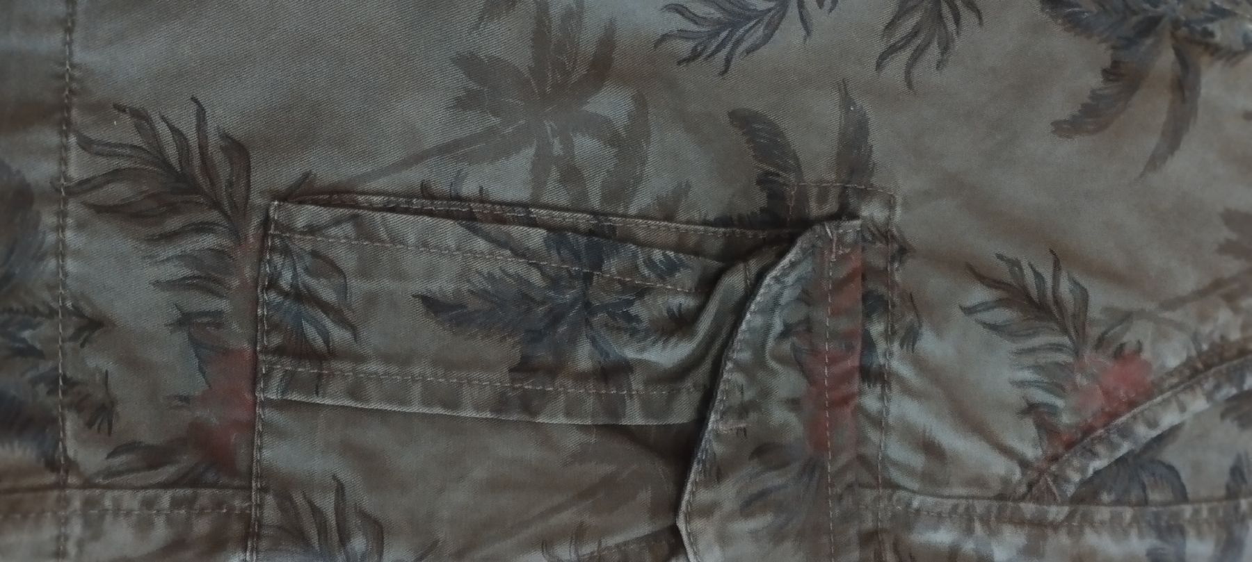 Pantalons: Kinder Schorts 140, neu – Neuf (Voir description) à Mörel par MJoaoCosta 1