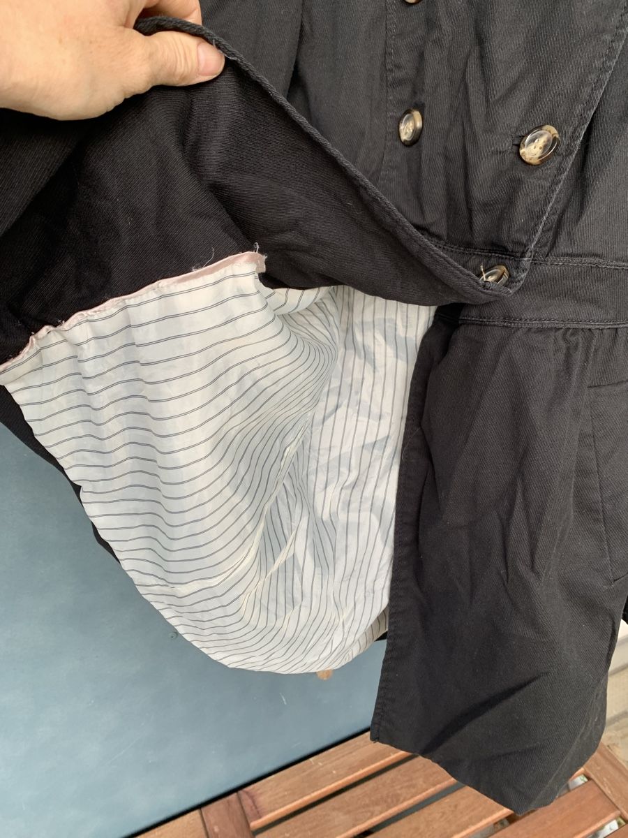 H&M Jacken: Jacke, Gr. 34 🫶 – Gebraucht aus Uster von Flummi 5