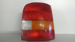 Ford Sierra  Rückleuchte > rechts.