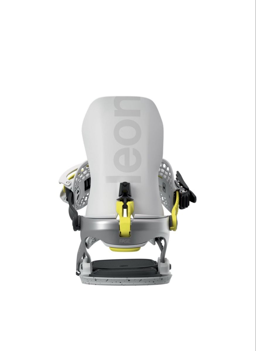 Bataleon Blaster AW Fase 2026 Snowboard Bindings • Size L (Neuf (Voir ...
