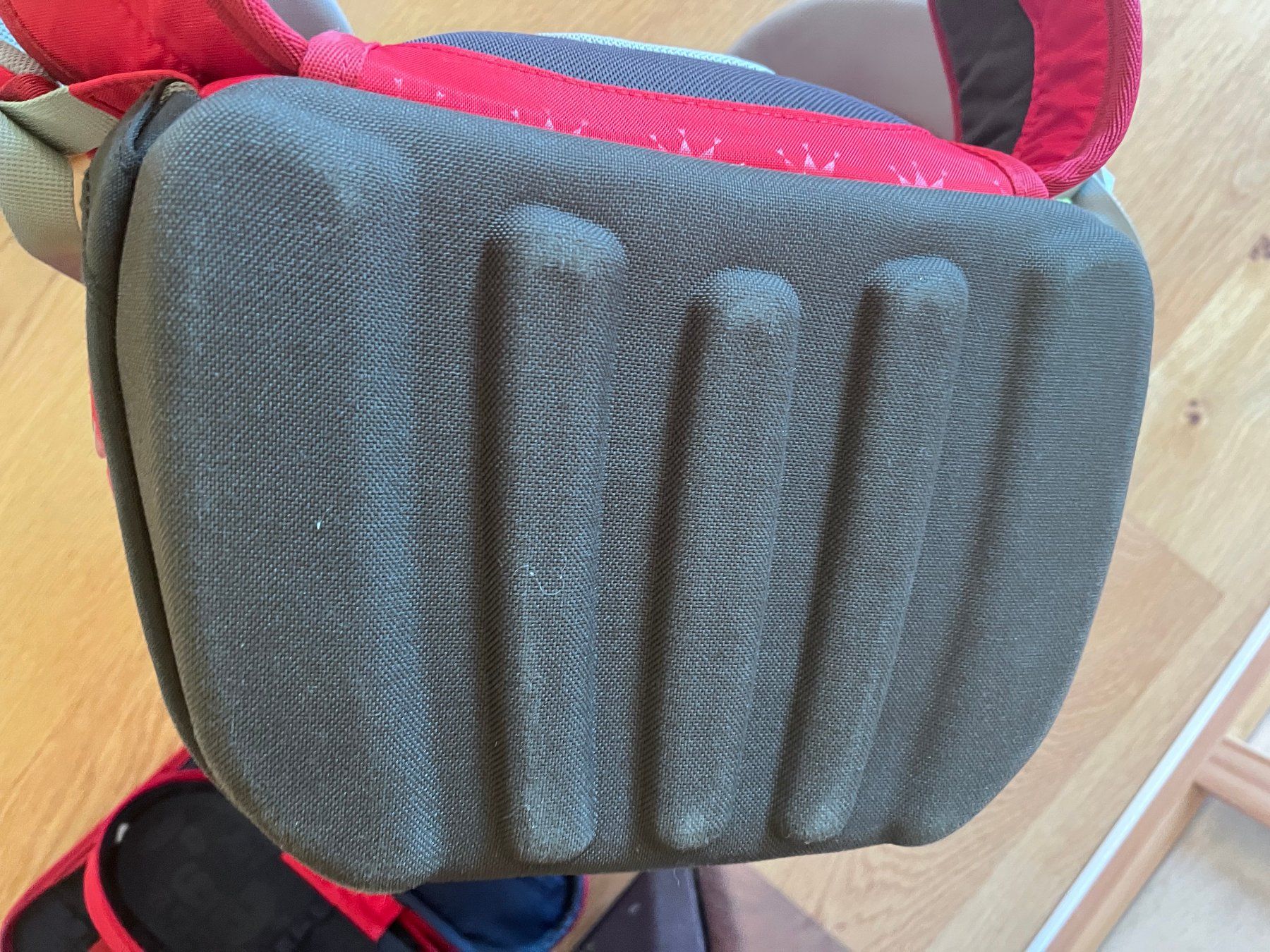 Ergobag Sacs & sacs à dos: Ergobag Sac a dos – D'occasion à Liebefeld par mandioca 7