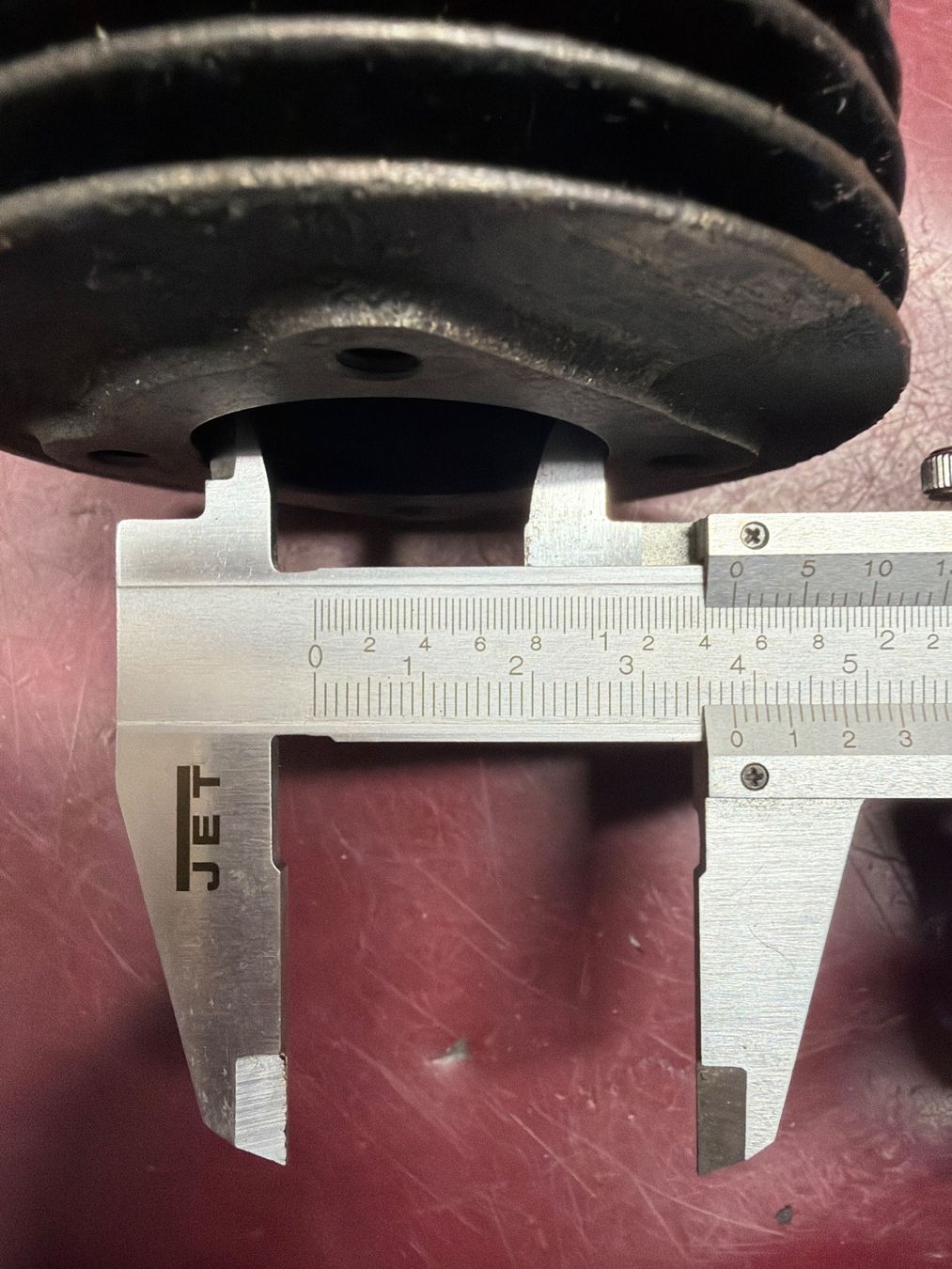 Mofa-Ersatzteile: Mofa Sachs 502 Zylinder – Gebraucht aus Latterbach von Bbutz98 9