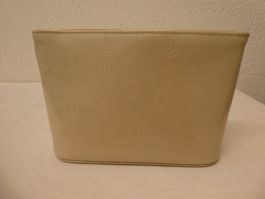 Täschchen Juvena Necessaire Etui