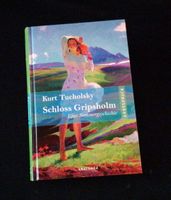 Grossdruck  Kurt Tucholsky