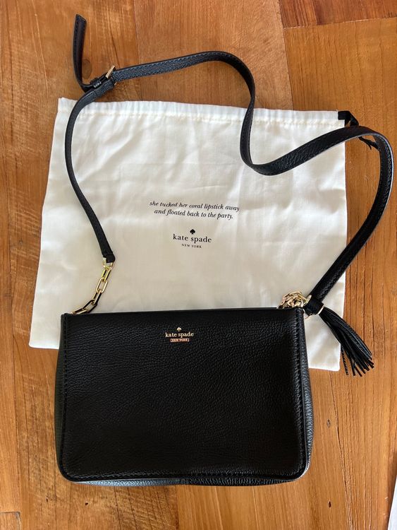 Sac à Main J.Crew 100% Laine Rose - Taille Moyenne - Neuf Avec étiquettes