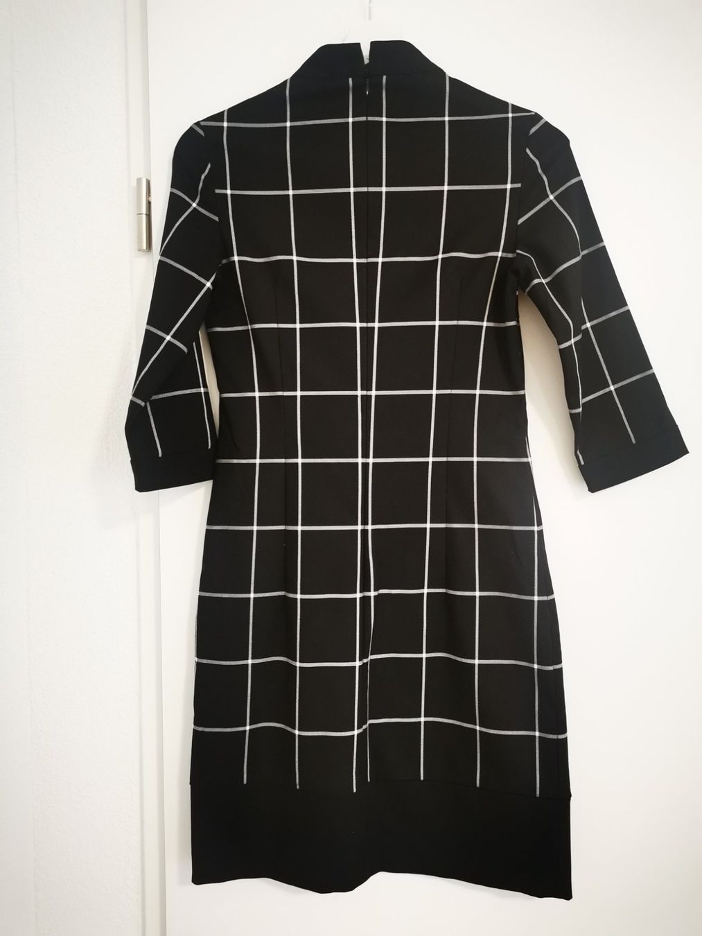Kleider: Kleid Grösse XS – Gebraucht aus Niedergösgen von lil_s6k8 1