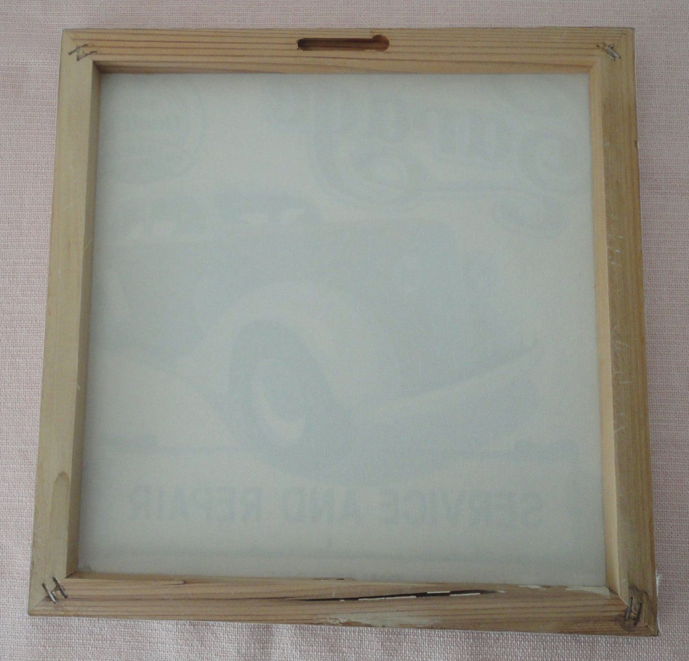 Foto & Immagini: Bild Garage Service and Rapair Since 1951 – Usato da zürich venduto da parts5060 1