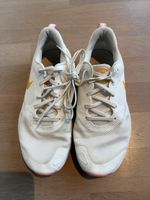 Turnschuhe Nike