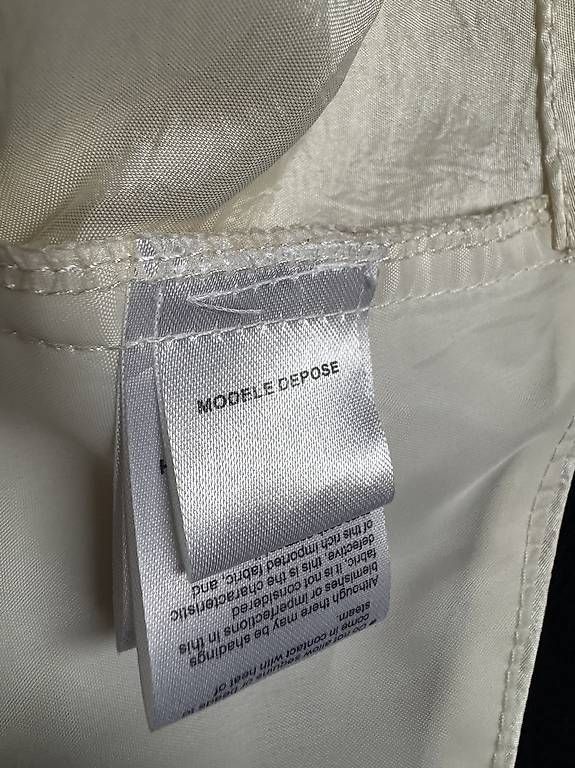 Vestiti: Wunderschönes Festtagskleid/Abendkleid mit Bolero  – Usato da Hütten venduto da bri_kkp6 4