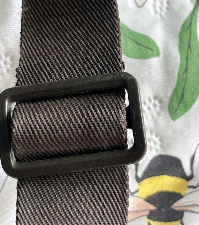 Louis Vuitton Borse: Louis Vuitton Laptop Tasche – Usato da spreitenbach venduto da duftkissen 6