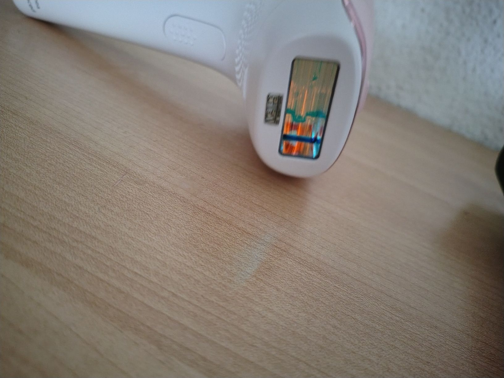 Autres soins du corps: lumea sc1994 philips – D'occasion à Waldenburg par Moodoo 2
