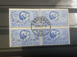 Oberägeri Heimatgeschichte