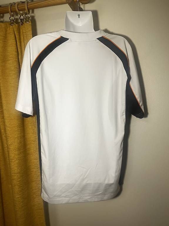 T-shirt: T'shirt OTW athletic – Usato da Cheiry venduto da dam_pd2m 1