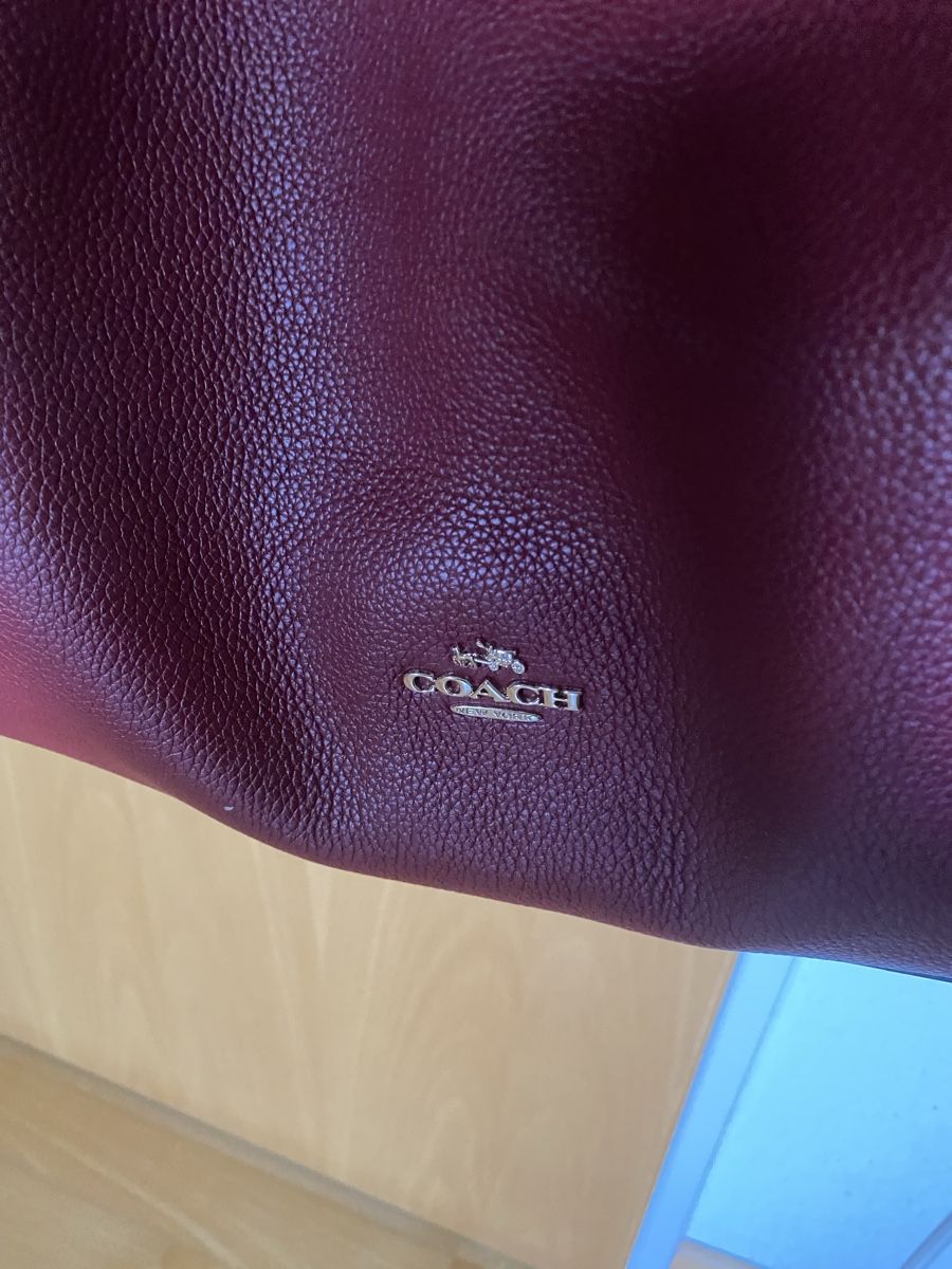 Coach Borse da donna: Coach Tasche  – Usato da Marthalen venduto da ber_5l95 7