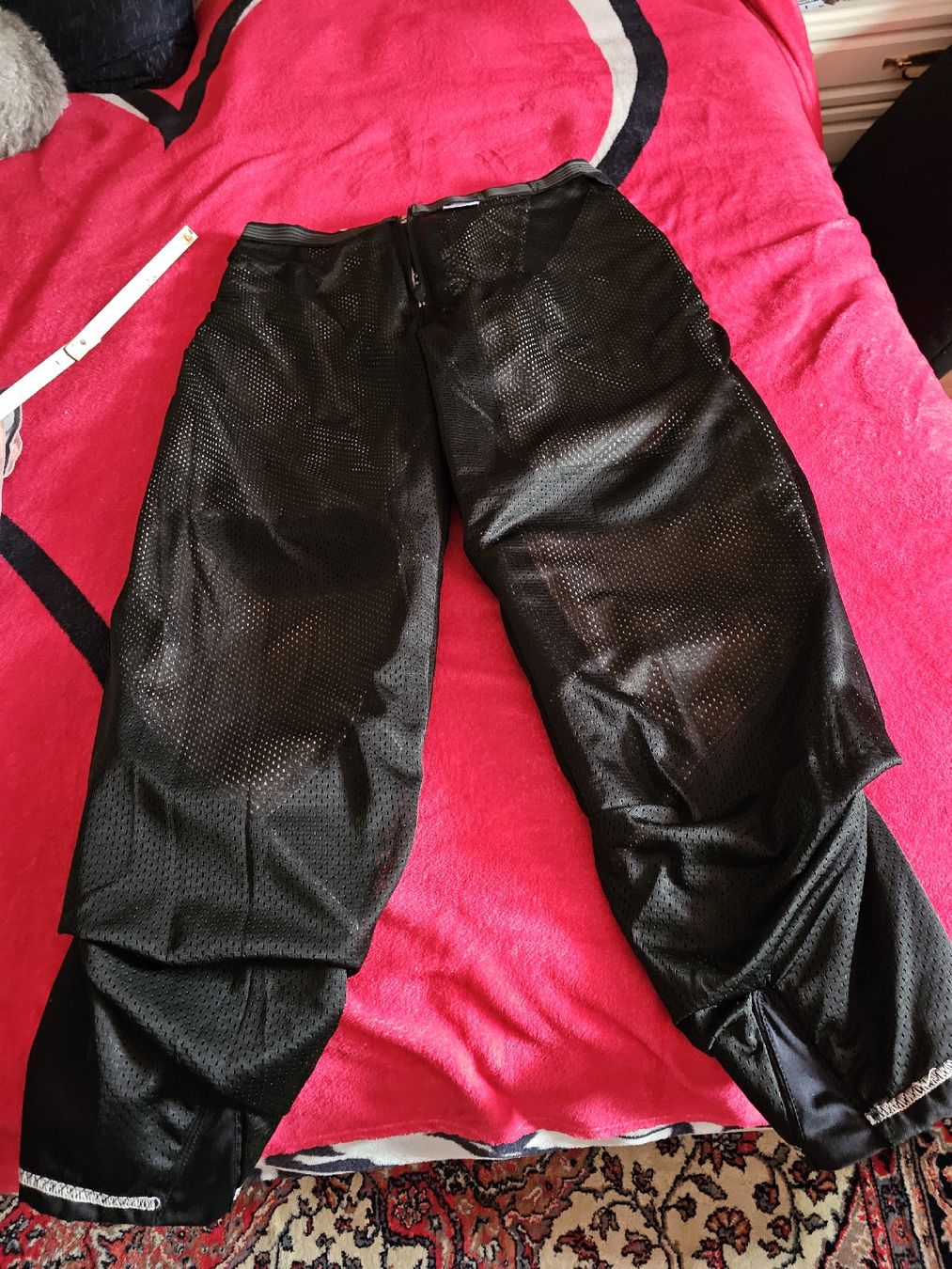 Pantaloni: Töff Hosen 38 – Usato da Egerkingen venduto da sirod05 6