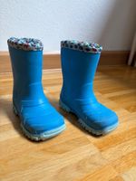 Gummistiefel Elefanten Gr.23.